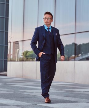 confident-businessman-dressed-in-an-elegant-suit-s-2021-08-28-09-03-39-utc.jpg confident-businessman-dressed-in-an-elegant-suit-s-2021-08-28-09-03-39-utc.jpg
