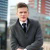 handsome-businessman-outside-2021-08-26-23-05-16-utc-e1692584448196.jpg handsome-businessman-outside-2021-08-26-23-05-16-utc-e1692584448196.jpg