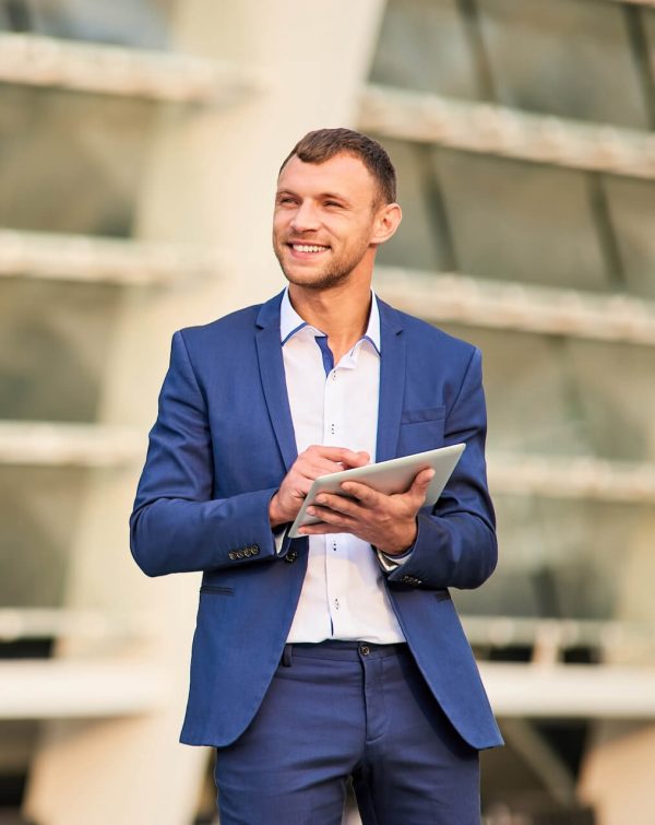 happy-businessman-with-a-tablet-2021-08-31-17-05-24-utc.jpg happy-businessman-with-a-tablet-2021-08-31-17-05-24-utc.jpg
